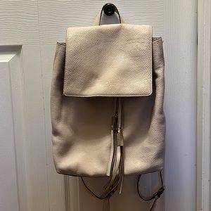 Kate Spade Backpack